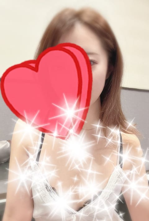 本日もご予約満了でした🈵💓
ありがとうございます✨
皆様とっても優しくて面白くて、
今日も楽しく施術させていただきました