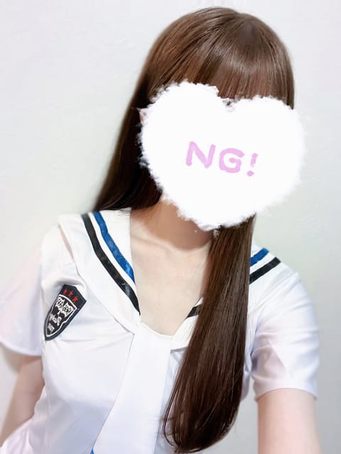 こんばんは🌙
優しいお兄様方が多くて最近よく差し入れをいただきます🥹🤍本当にありがとうございます😭✨たくさんお菓子を食べ
