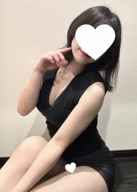 11:00からいます🍀
今日も癒せるように頑張ります🥰