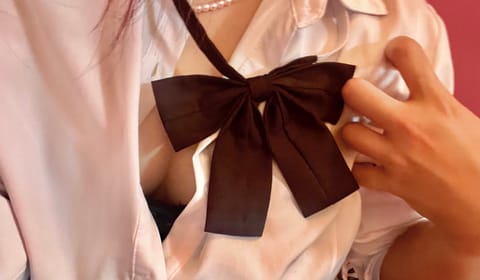 ドキドキ...💖　

合言葉「りんご」

#ラブプラス
#メンズエステ
#リフレ
#Xトーク
#メンエス 
#池袋
#新