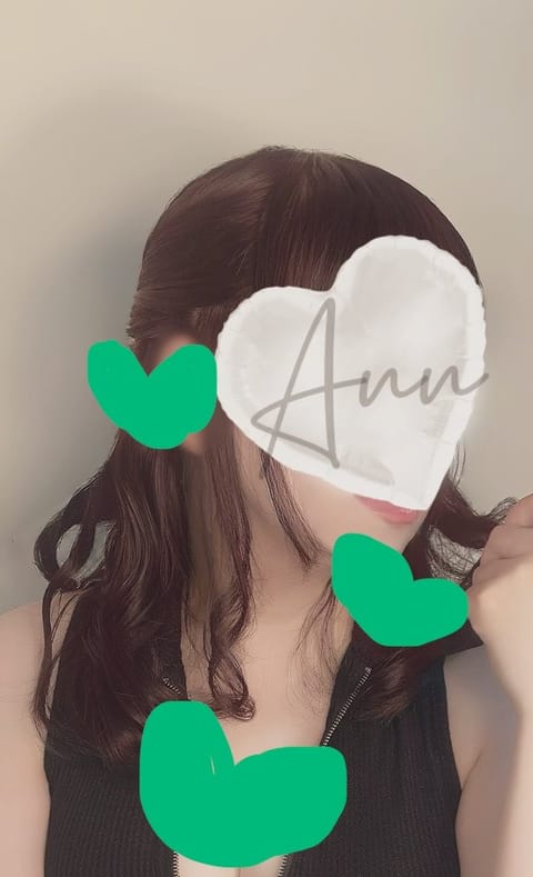 はなきんは沼津だよ〜🌺