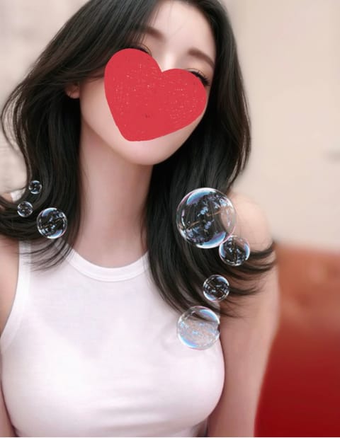今日も🈵枠ありがとうございました✨
次回出勤11日（木）
事前予約にて完売いただいてます✨
🙇‍♀️🙇‍♀️

次週シフ