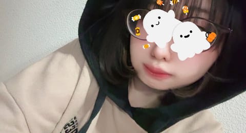 出勤しました
本日15時まで出勤します🍒

昨日・一昨日すごいたくさんの
お兄さんがすずに会いに来てくれて
とっても嬉し