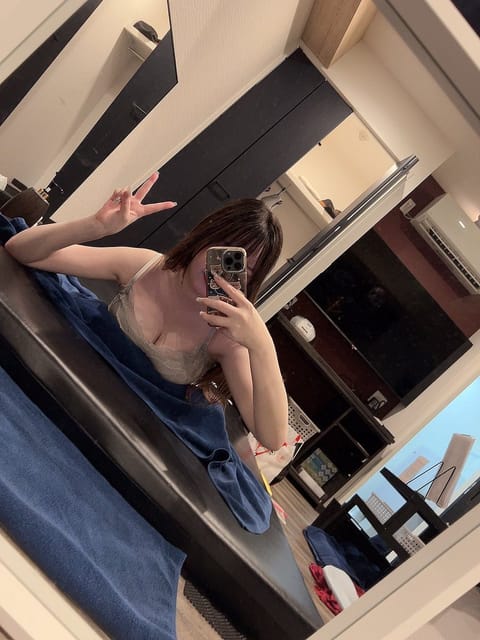 今日は23時から6時までは大久保、7時から東新宿に7時から11時まで出勤です❤️