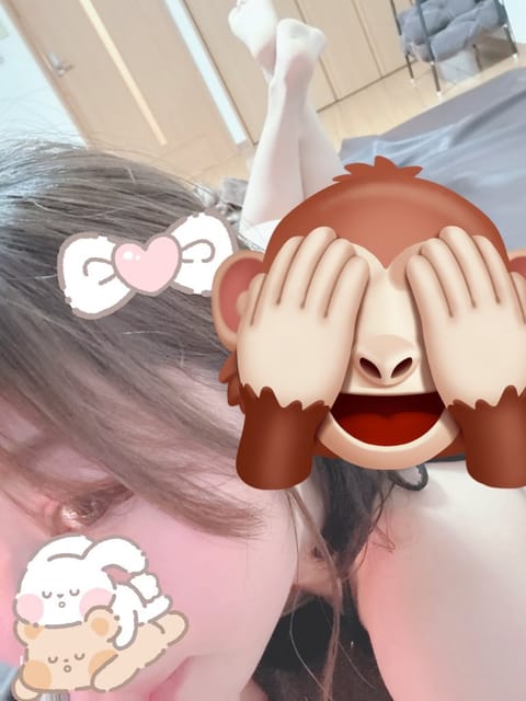 9/14 10:00〜16:00
出勤します♡
久しぶりのお昼出勤な気がします

最近お会いできてないお兄様元気してるか