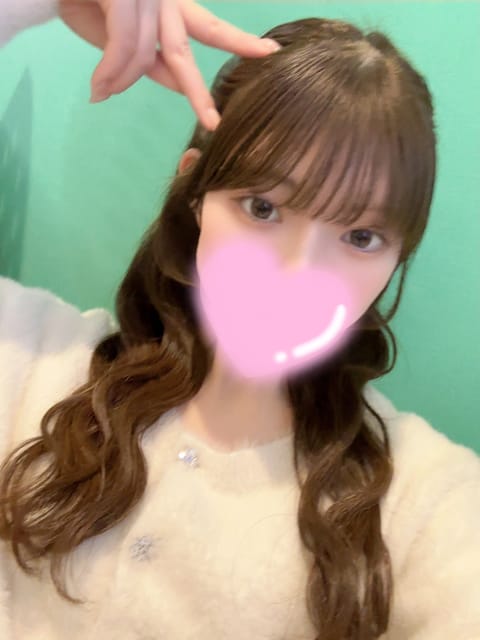 りかです🎀本日、稲田堤ルームに21時〜5時までいます🧸💘初めましてさん、本指名さんからご予約いただいて🈳0時10分〜です