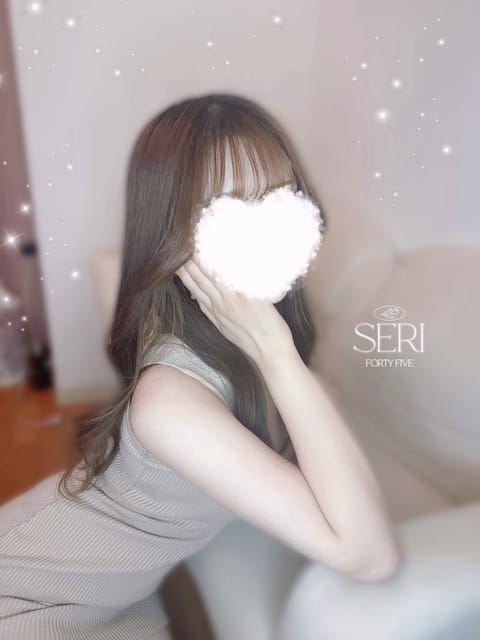 連休最終日.ᐟ.ᐟ
𝟷𝟺:𝟶𝟶~𝟸𝟹:𝟶𝟶迄みっちり🈵🌸
本指様𝚍𝚊𝚢 幸せすぎるぅ(  *¯꒳¯*)️🤍

私の大好き