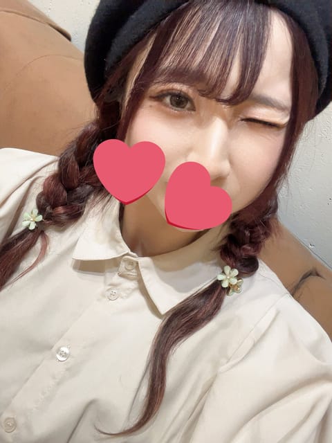 こんばんは！

本日21:00-4:00 青葉台です🍀
ご予約ありがとうございます！
次回最短23:00-🈳です🌟

火