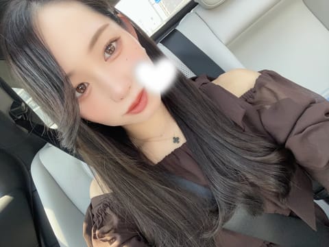 お久しぶりです、北川です🙂‍↕️🙂‍↕️
ＧＷのスケジュール出ましたのでお時間ある時に確認して頂けたら嬉しいです🌻✨️
