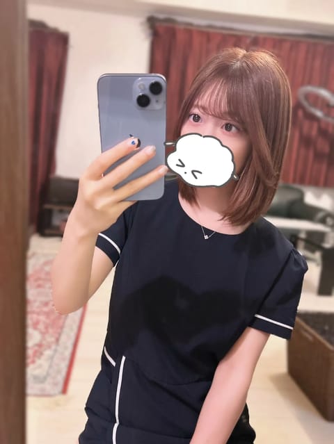 そういえば髪短くなりました💇‍♀️

みなさん今日もいちにちお疲れさまです🌙✨