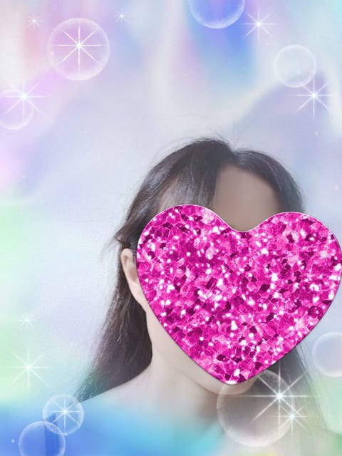 出勤しました
雨だけど会いに来てくれますか？
待ってます💕