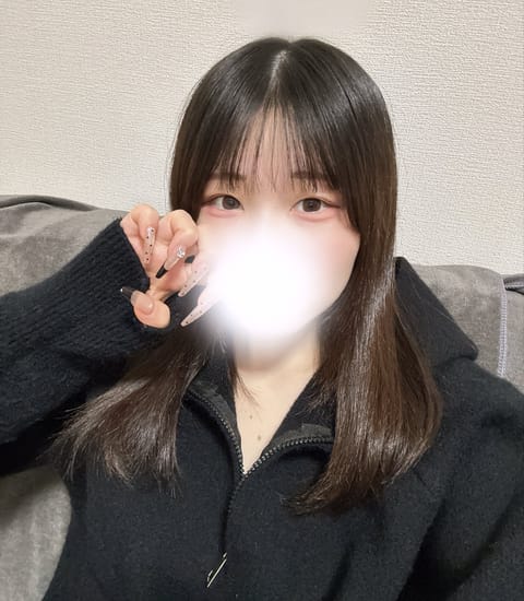 青砥ルームついてます✨✨
ネイル変えたｰ!♡♡