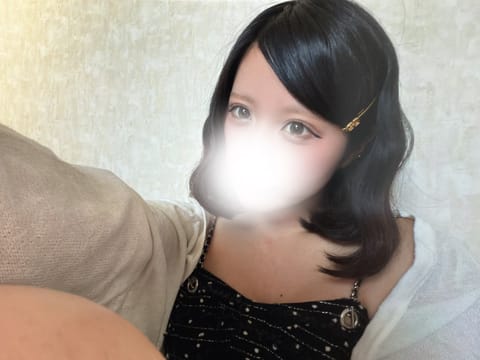 お久しぶりです🤍
水族館行ってきた✌️✌️久しぶりに行くと楽しい ᴖ ᴖ13日14日夜います♡結構間空いちゃったから緊張