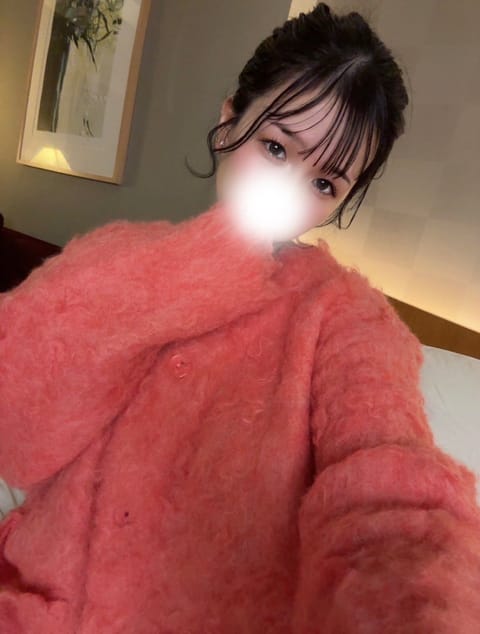 本日21時から新百合ヶ丘です❕

GW明けのお仕事疲れはゆきに任せてね🫶🏻