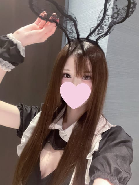 本日出勤します୨୧ ୨୧

20時〜3時までです🐰🤍

完売ありがとうございます꒰ᐡ´т ‧̫ т  ᐡ꒱🐾♡

暖かか