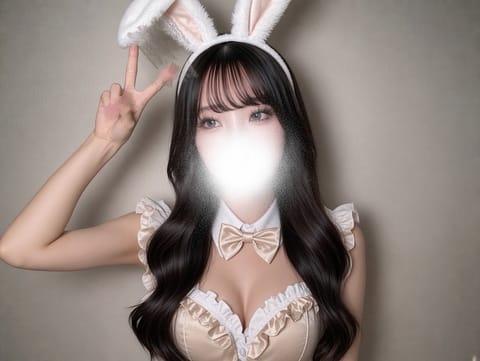 🌙が綺麗な季節らしい🐇
テンションあがりますね› ⩊ ‹