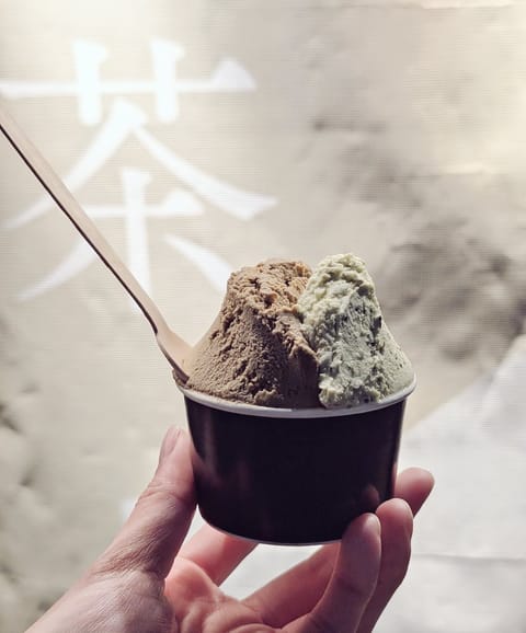 15:00から事前予約ありがとうございます️🩵お会いできるの、楽しみだ～！✨
門前仲町グルメばっかりupしてたんで、今日