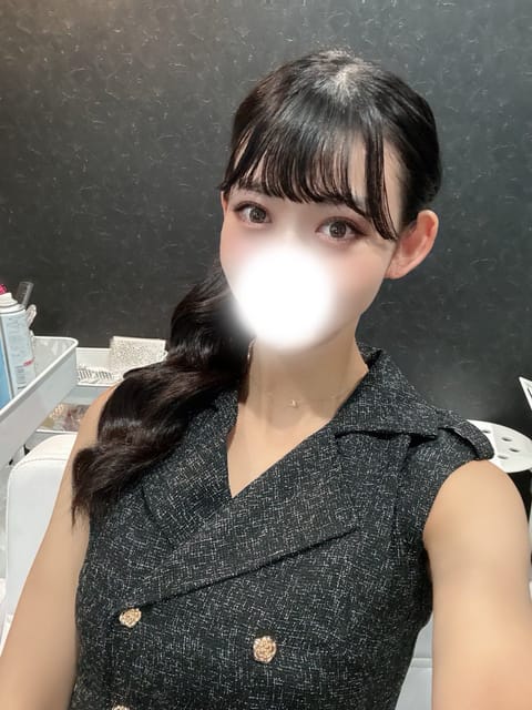 9/13(日)22時〜翌6時 東新宿います🍑

最近は雨多かったけど、今日は晴れてるし、メンエス日和！？🤭🍀︎

沢山癒