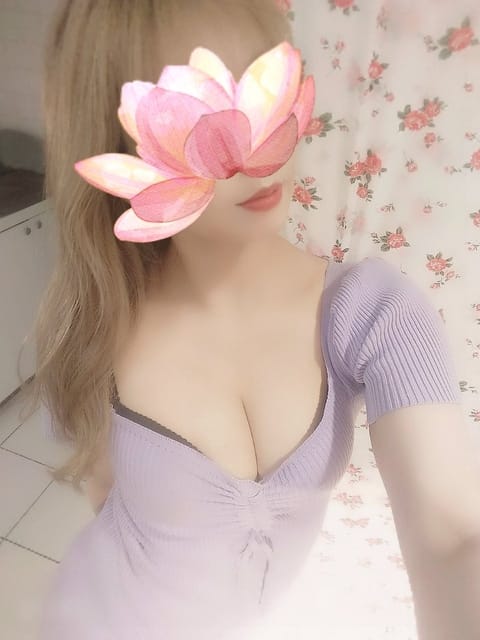 銀座ルームに出勤しました🕊️