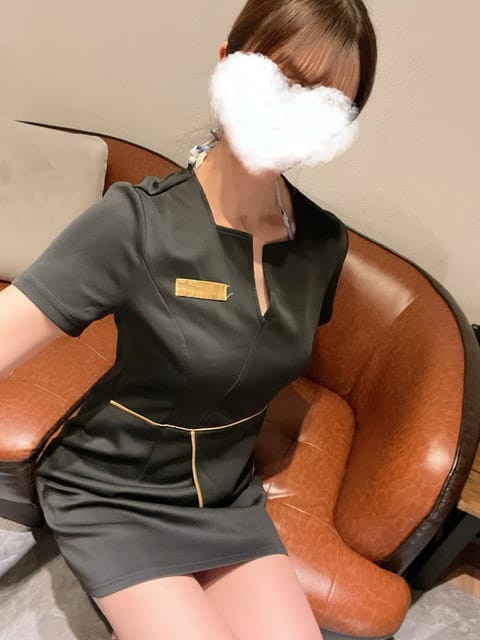 3月スタート🌸

今週は3/6＆3/7に明大前に
居ます。