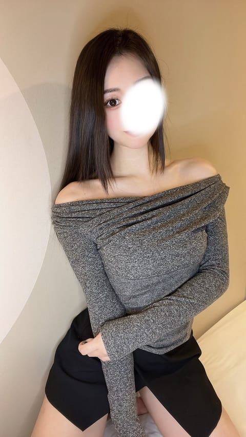 そろそろ会いにくる時間だよ？？