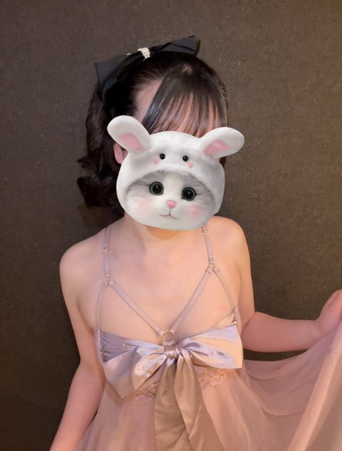 この後🈳です(*ˊᵕˋ*)♡

まだまだ夜は寒いので
マッサージで暖かくなろ💆‍♀️

@AQ0717AQ