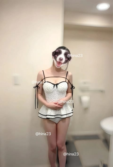 🎀本日20:00~出勤です🎀
お待ちしておりますね🤍 

#赤羽メンズエステ #東京メンズエステ