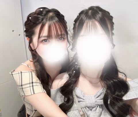 こんばんわに！！🐊🤍

20日　20時〜います！！！♡
クリスマス前の土曜日の夜🌙
夜更かしできるお兄さんひめかと夜更か