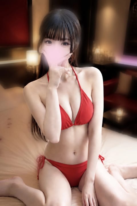 今月もプロフィール変えました！
私と秘密の時間すごしちゃう？❤️