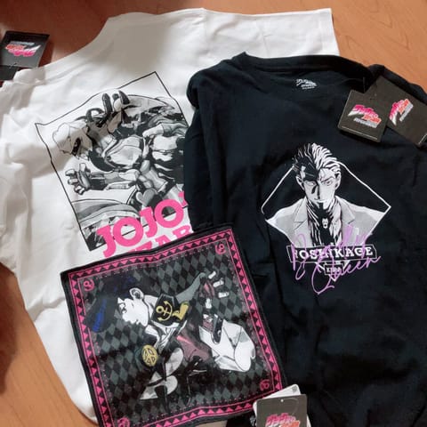 おはようございます🌈 昨日ワークマンでゲットしました めちゃくちゃかっこ良いです  今日はこれからちょっと用事を済ませて
