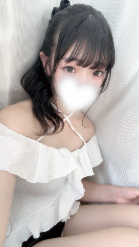 向かってるよ~~🚃💨
またまた久しぶりで緊張やばいかも😳💦