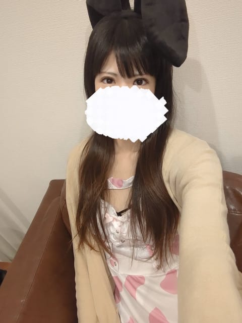おはようございます☀
先日お越し下さったご指名様ありがとう御座いました💞🤭

本日21時〜秋葉原にてお待ちしております🙌