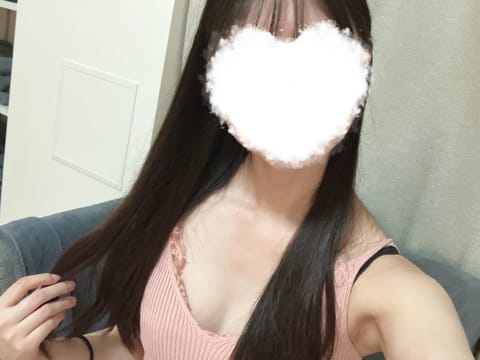 台風が2つも近づいていてお天気も不安定な週末になりそうですね🥲
雨で憂鬱になりがちですが、そんな気持ちも吹き飛ばすくらい