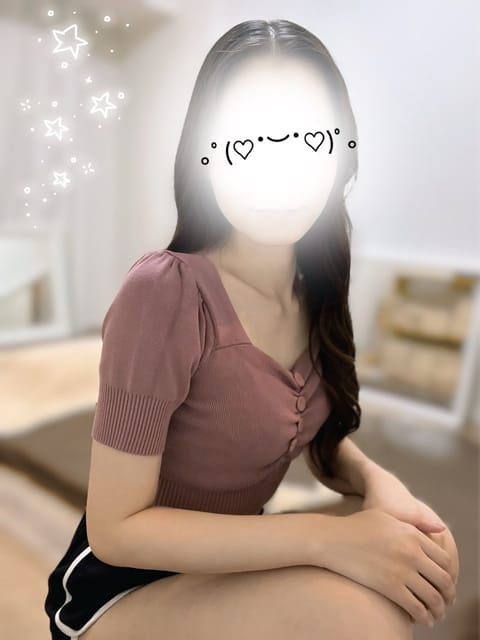 どうしてほしいの？😏言ってごらん💗🫧