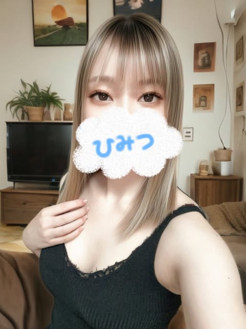川口ルームいますっ！

待ってます💓