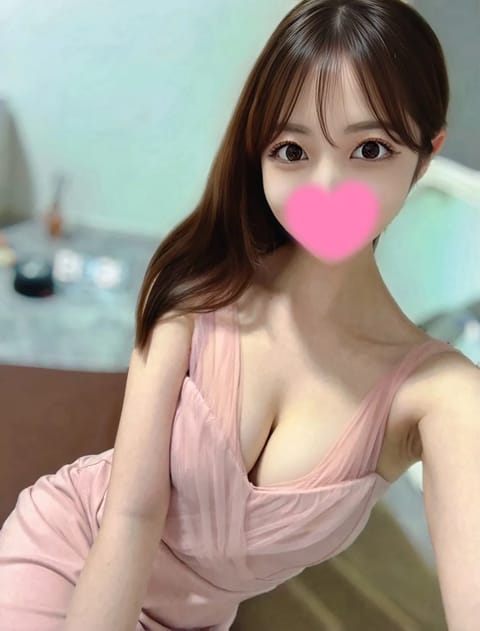 いつもより大人っぽく…🩷🩷
本日ラスト2名様👸🏻🎀︎‪💭‬

9/24
🈵16:00
🈵17:20
🈳19:00-
🈳2