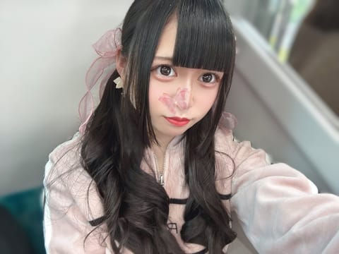 こんばんは🐻‍❄️🎀
ゆづ今日も出勤します〜👶🏻🎶

23:00〜06:00📍東新宿

事前予約姫予約ありがとう🥹💖

