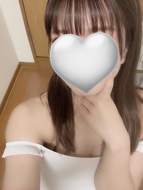 この後15:30〜22:00まで出勤です🎶
お久しぶりでゆるゆるスタートなのでめちゃくちゃお待ちしております(ᐡᴗ  ᴗ