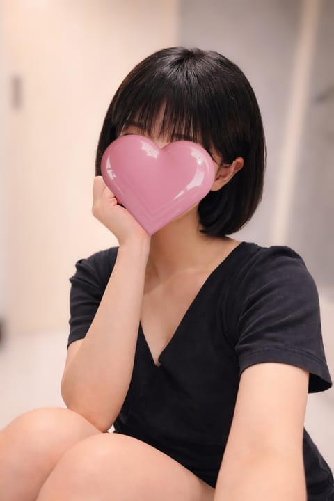 明日いるからきてほしーな！