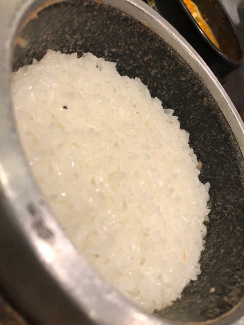 皆様ご機嫌様🫡初めまして様ありがとうございました。お天気良く☀️気持ち良いですね🌸ルーム迄に桜が綺麗で心和みました。お疲
