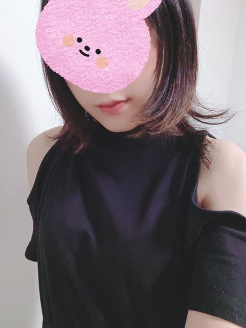 もうすぐクリスマスヾ(*´ω`*)ﾉ