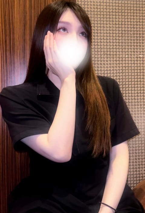 こんばんは。
春も深まり、近頃はふとした瞬間に初夏の気配を感じる事も増えましたね。最近私は旬の食材を意識して取り入れるよ