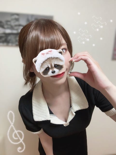 出勤しました〜〜( ⊃•̀  •́ )🍒✨

ご予約頂いてるご新規様✨️
ありがとうございます😻❣️❣️❣️

本日23