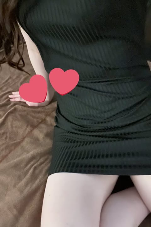 本日久しぶりに出勤してます！🎀

13:00~20:00🈳👍
ご予約お待ちしております🌟