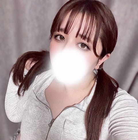 7月前半の出勤予定です💕
会いに来てくらたら嬉しいです(ᐡ•͈ ·̫ •͈ᐡ )و
https://marshmallo