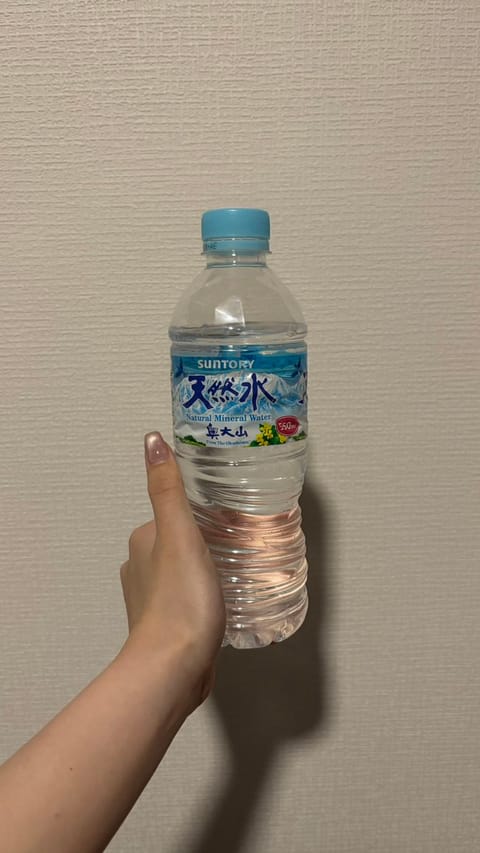 本日もありがとうございました‼️

今日はめっちゃお喋りできて楽しかった🥺
飲み物忘れちゃってたタイミングで、差し入れで