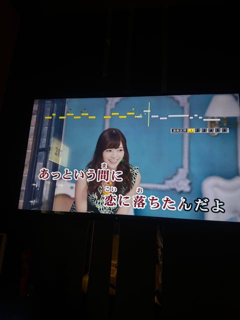 華金🌈
1週間おつかれさま♡

今日は22:30から出勤します🎀
よかったらお待ちしてます🥰

(最初日にちミスってシフ
