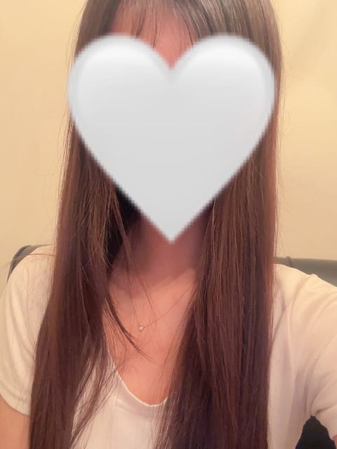 5時までいます❤︎