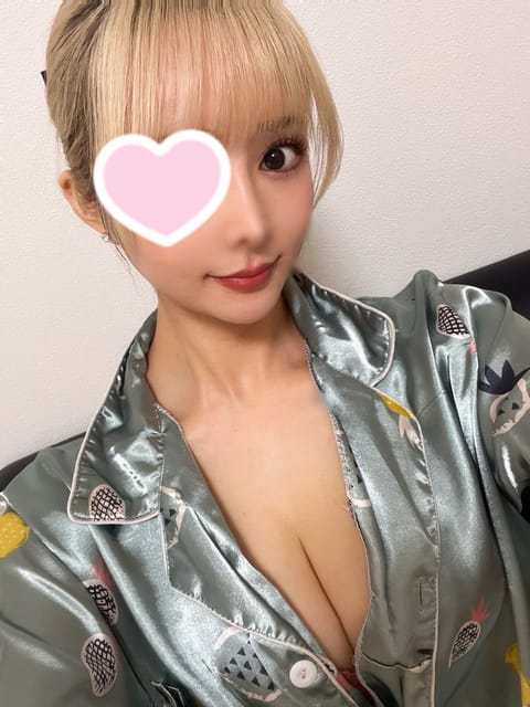 昨日は本指様、出会ってくださった方ありがとうございました🩵
札幌→天使→神戸との過密の中にきてくれて愛すぎました🥹💕私の
