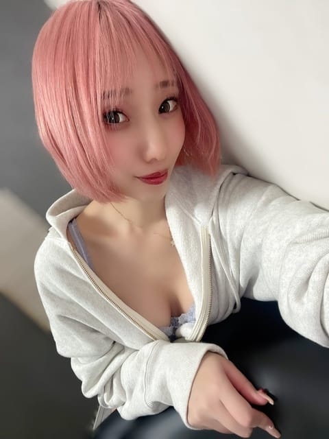 この前は本指様、
初めましてのお兄様方
ありがとうございました🙌💓
延長もしてくれて嬉しかったよ🥹

ドMのお兄さんとは